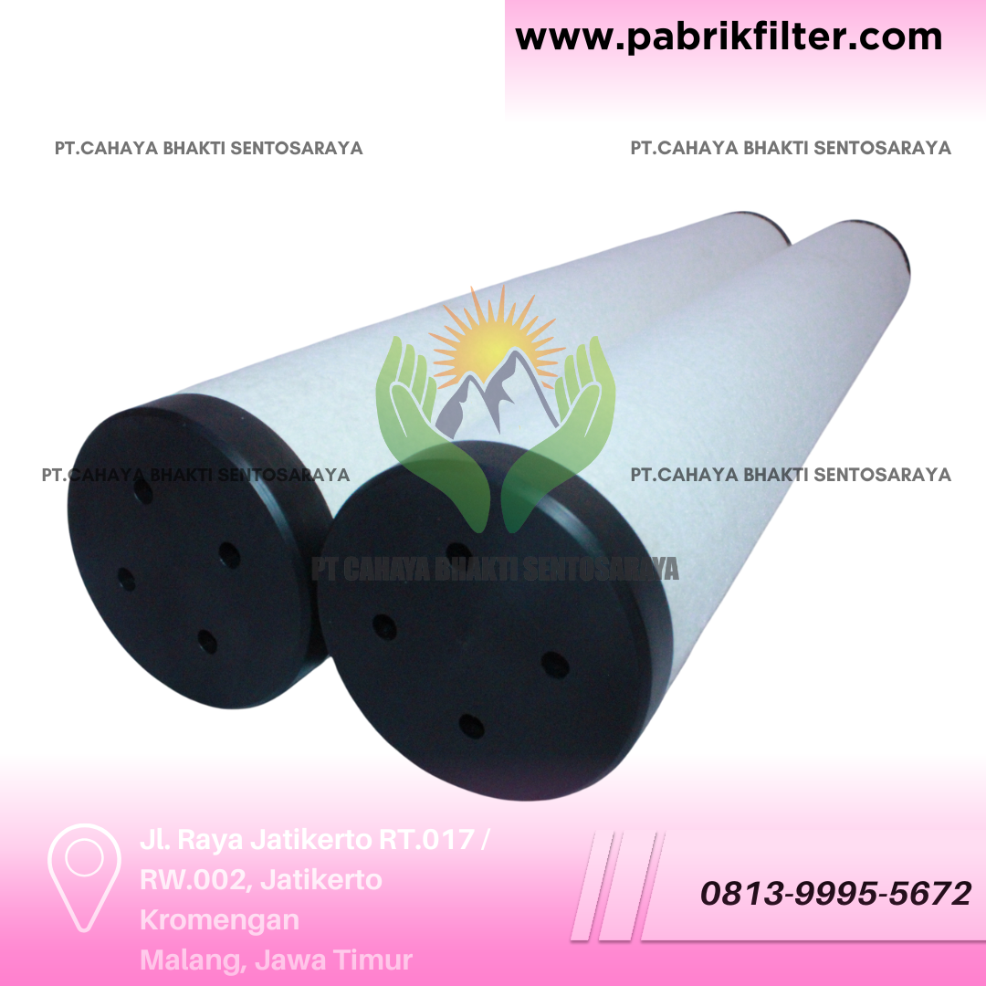 template photoorum 00 (127)