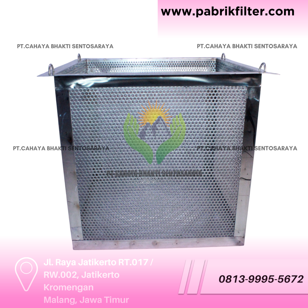 template photoorum 00 (14)