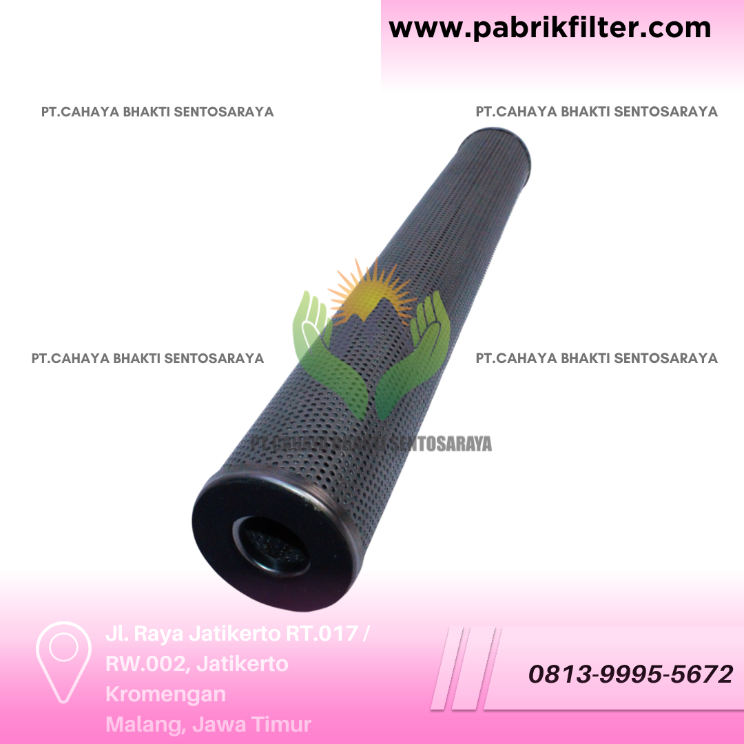 template photoorum 00 (150)