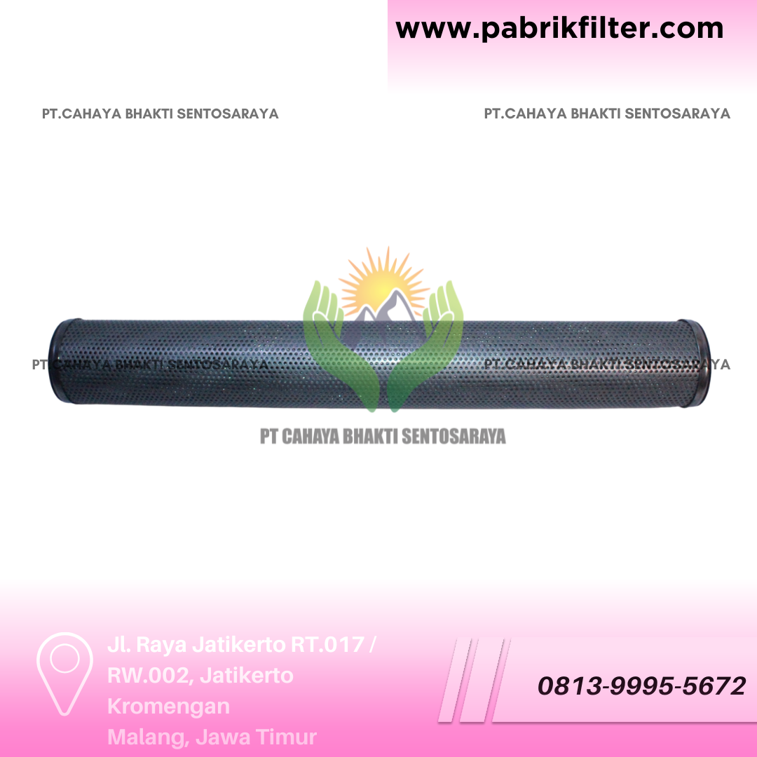 template photoorum 00 (151)