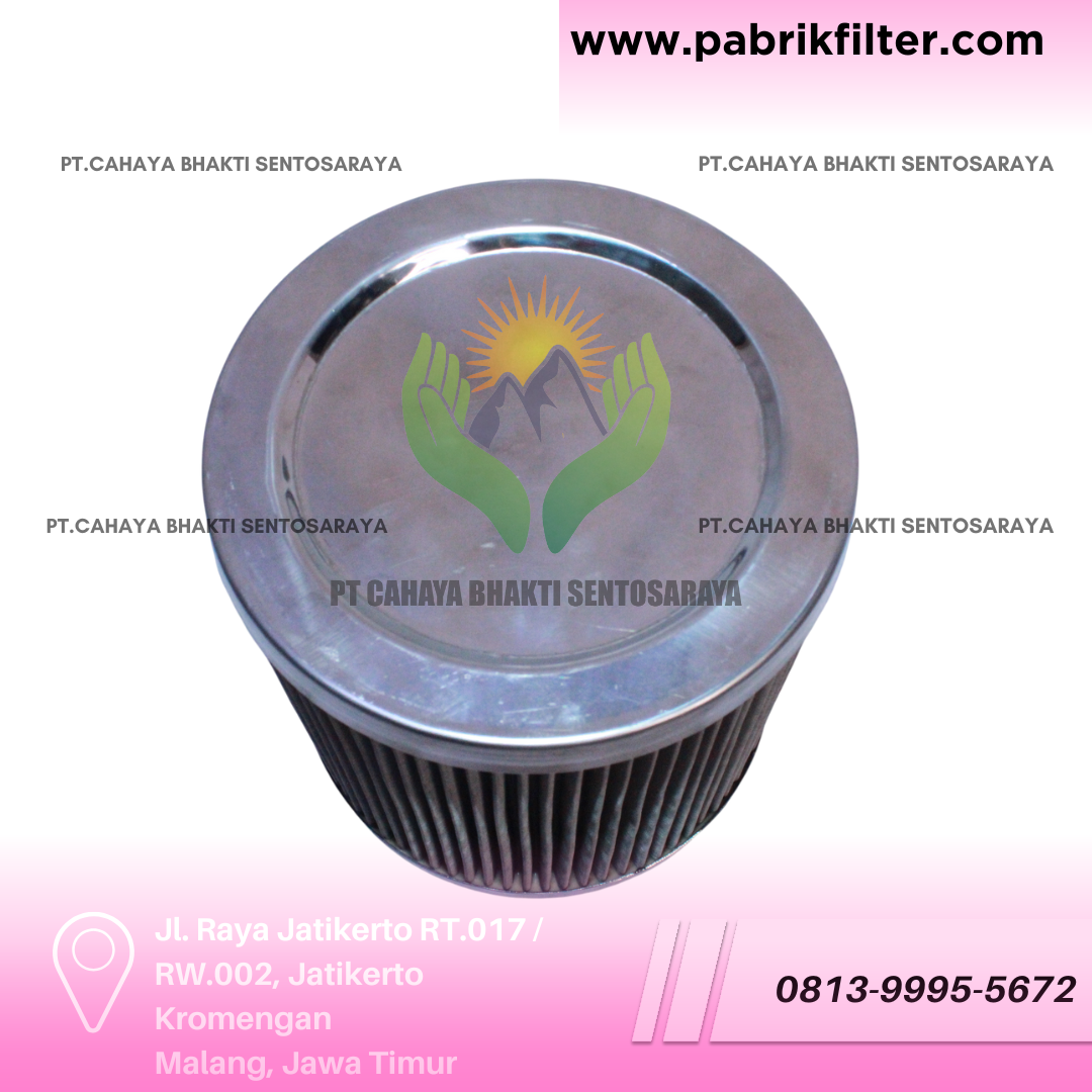 template photoorum 00 (165)