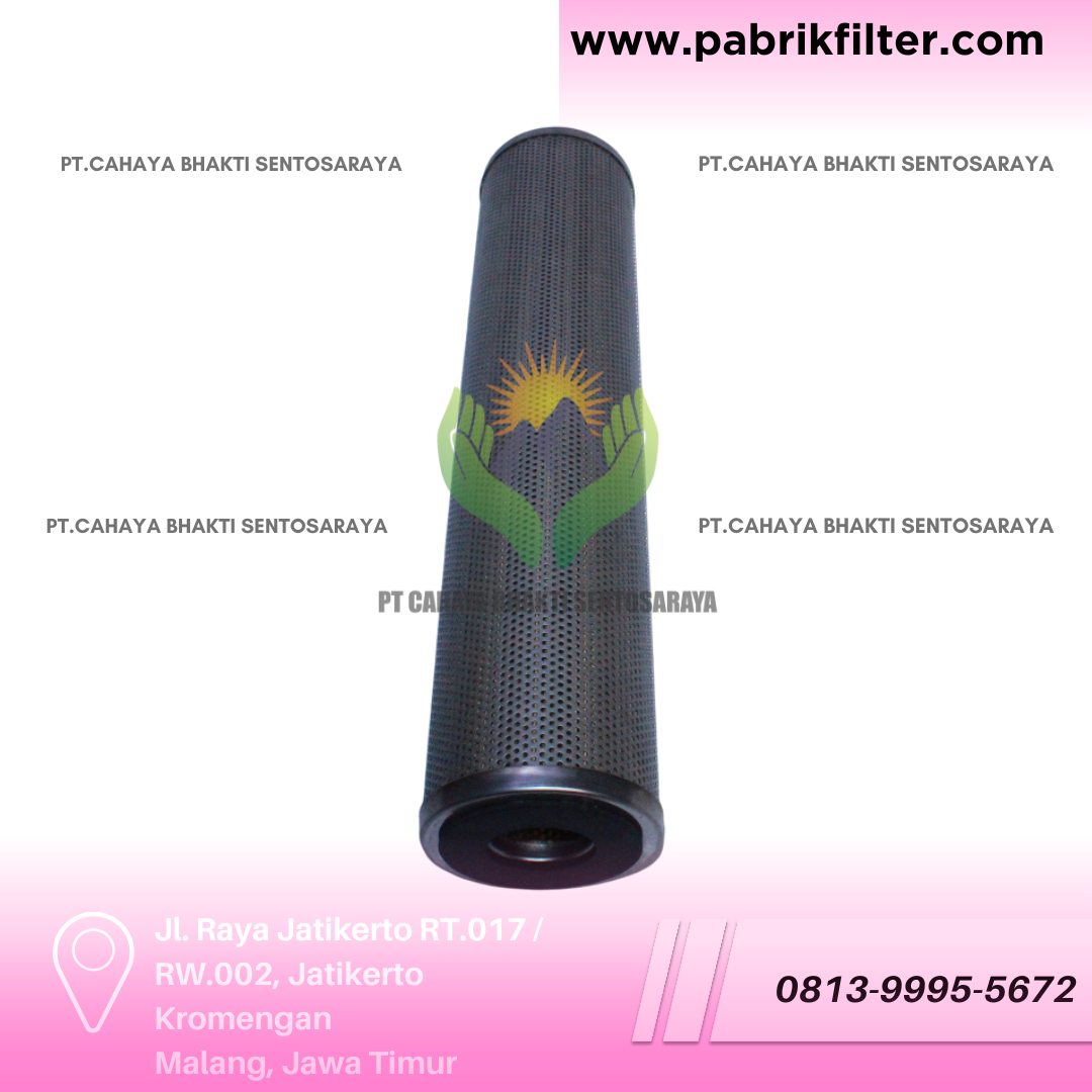 template photoorum 00 (17)