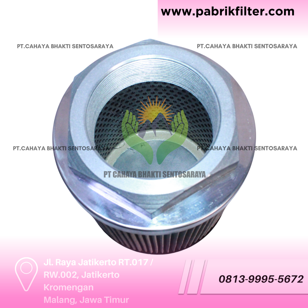 template photoorum 00 (171)
