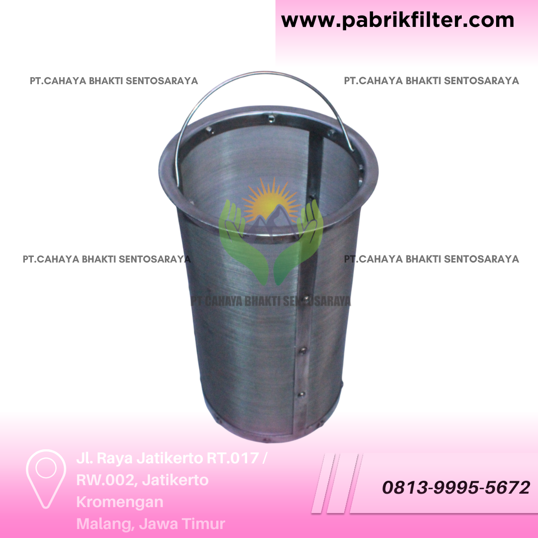 template photoorum 00 (193)