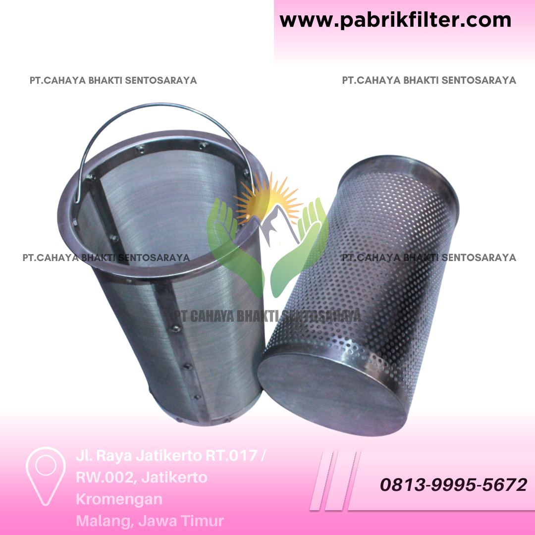 template photoorum 00 (197)