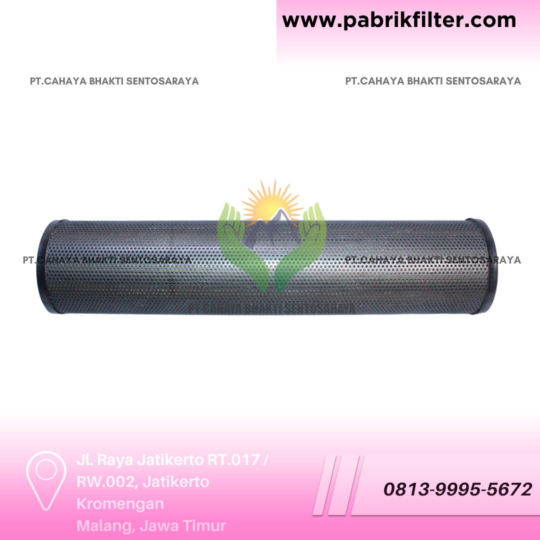 template photoorum 00 (20)