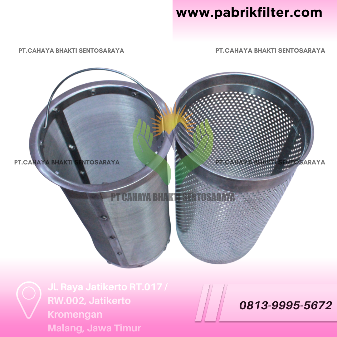 template photoorum 00 (200)