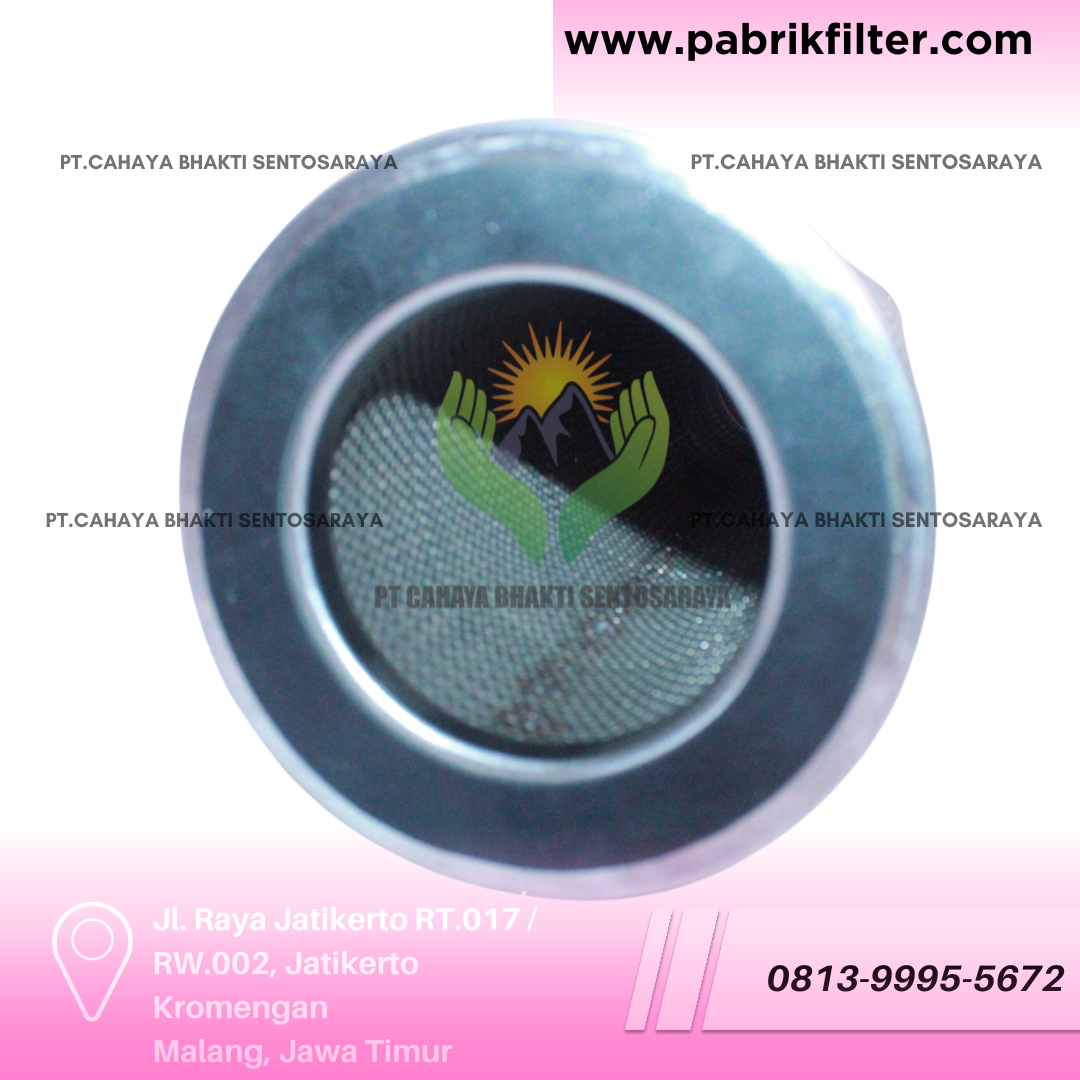 template photoorum 00 (204)