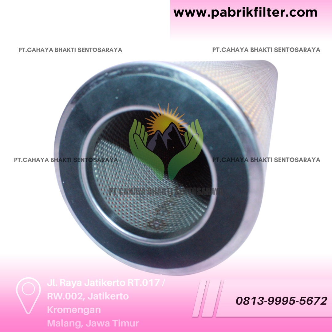 template photoorum 00 (210)