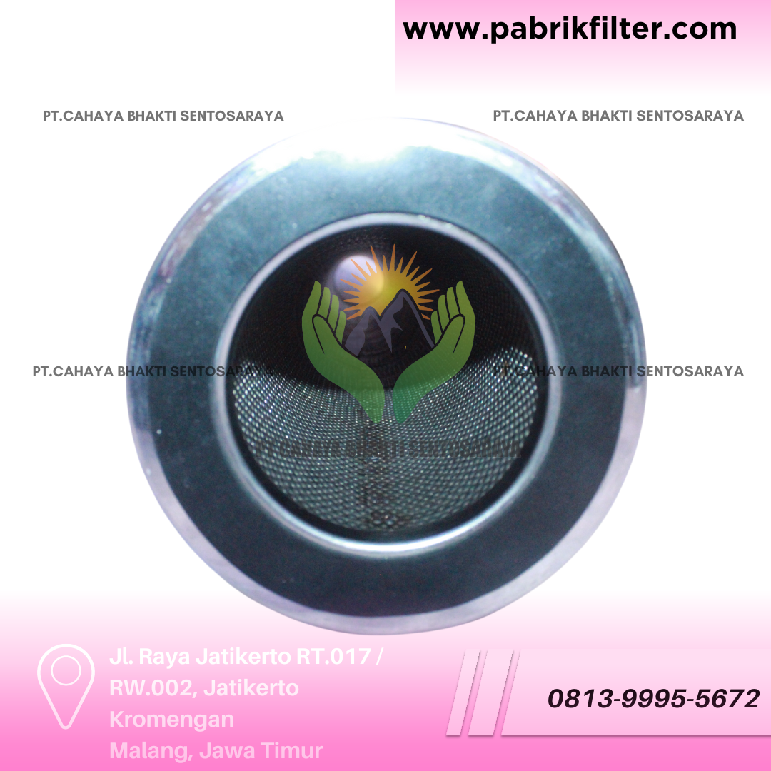 template photoorum 00 (211)