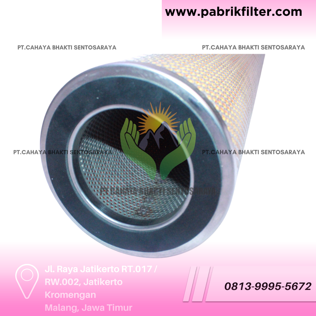 template photoorum 00 (214)
