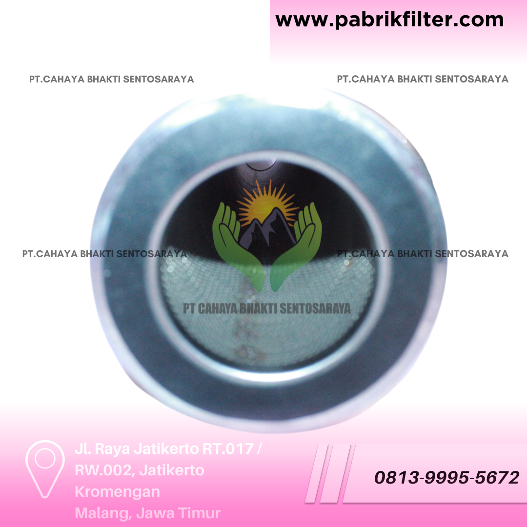 template photoorum 00 (217)