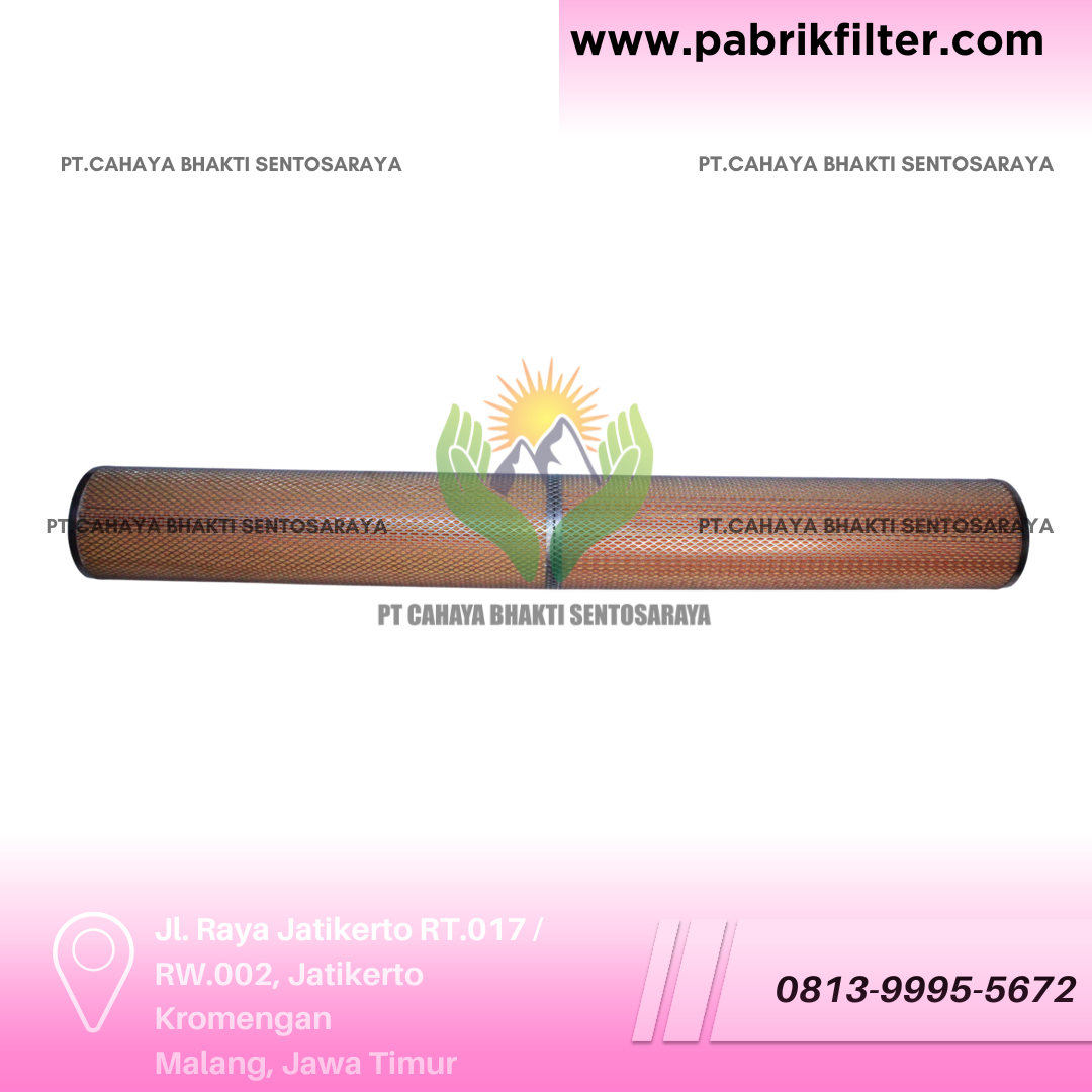 template photoorum 00 (223)