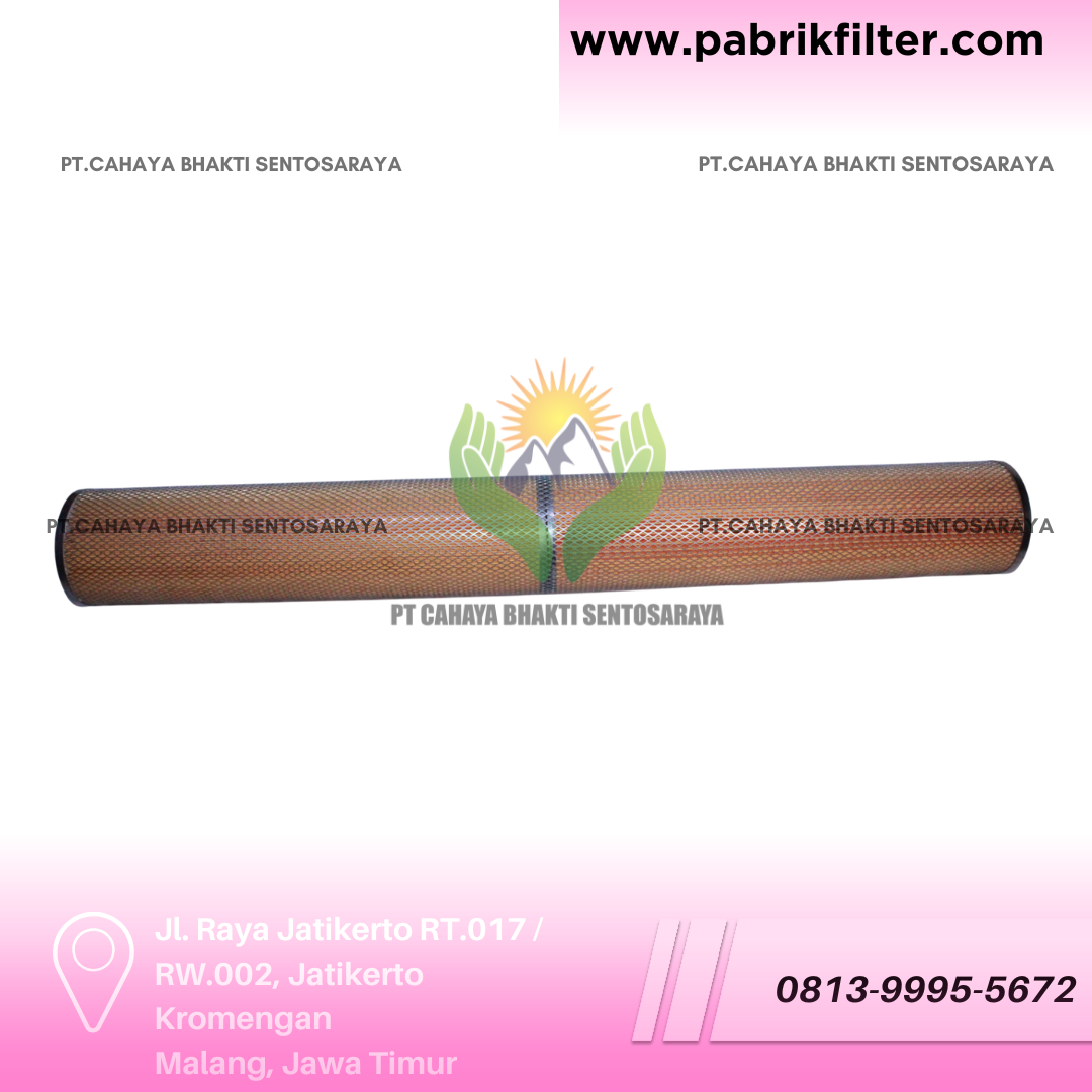 template photoorum 00 (225)