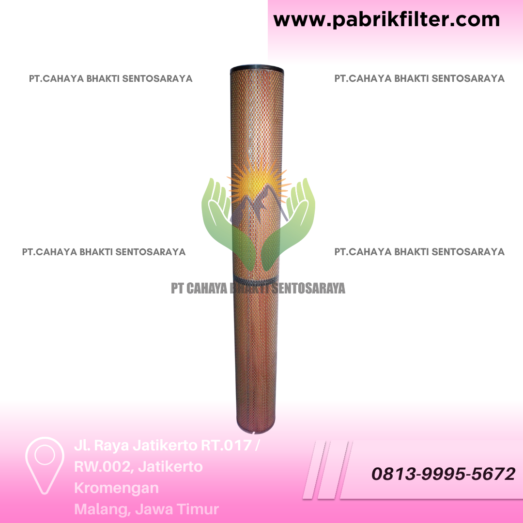 template photoorum 00 (227)