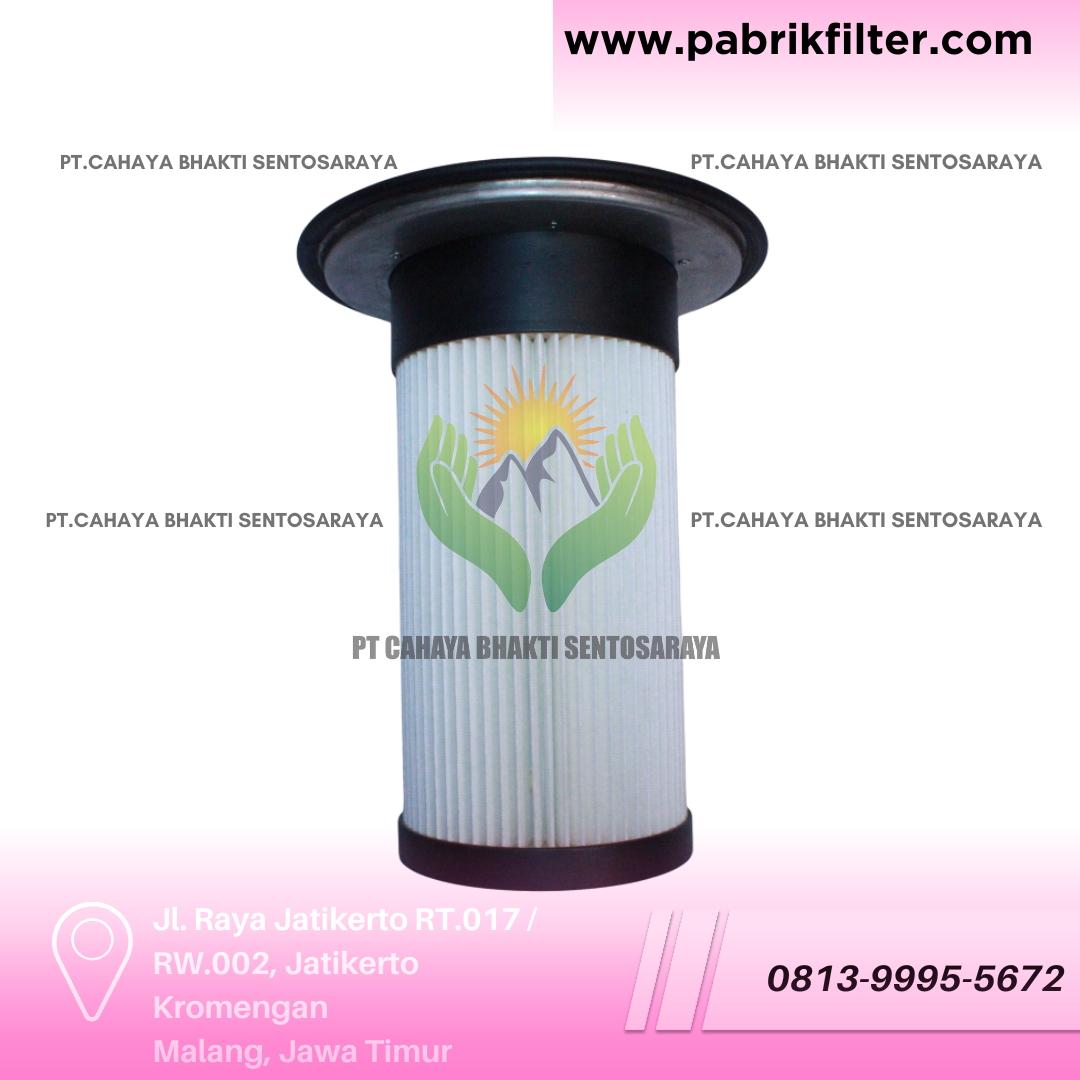 template photoorum 00 (23)