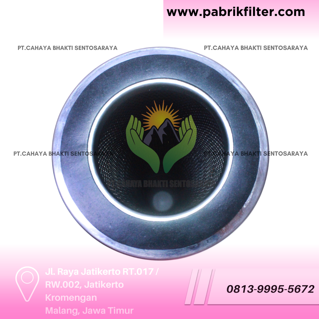 template photoorum 00 (230)