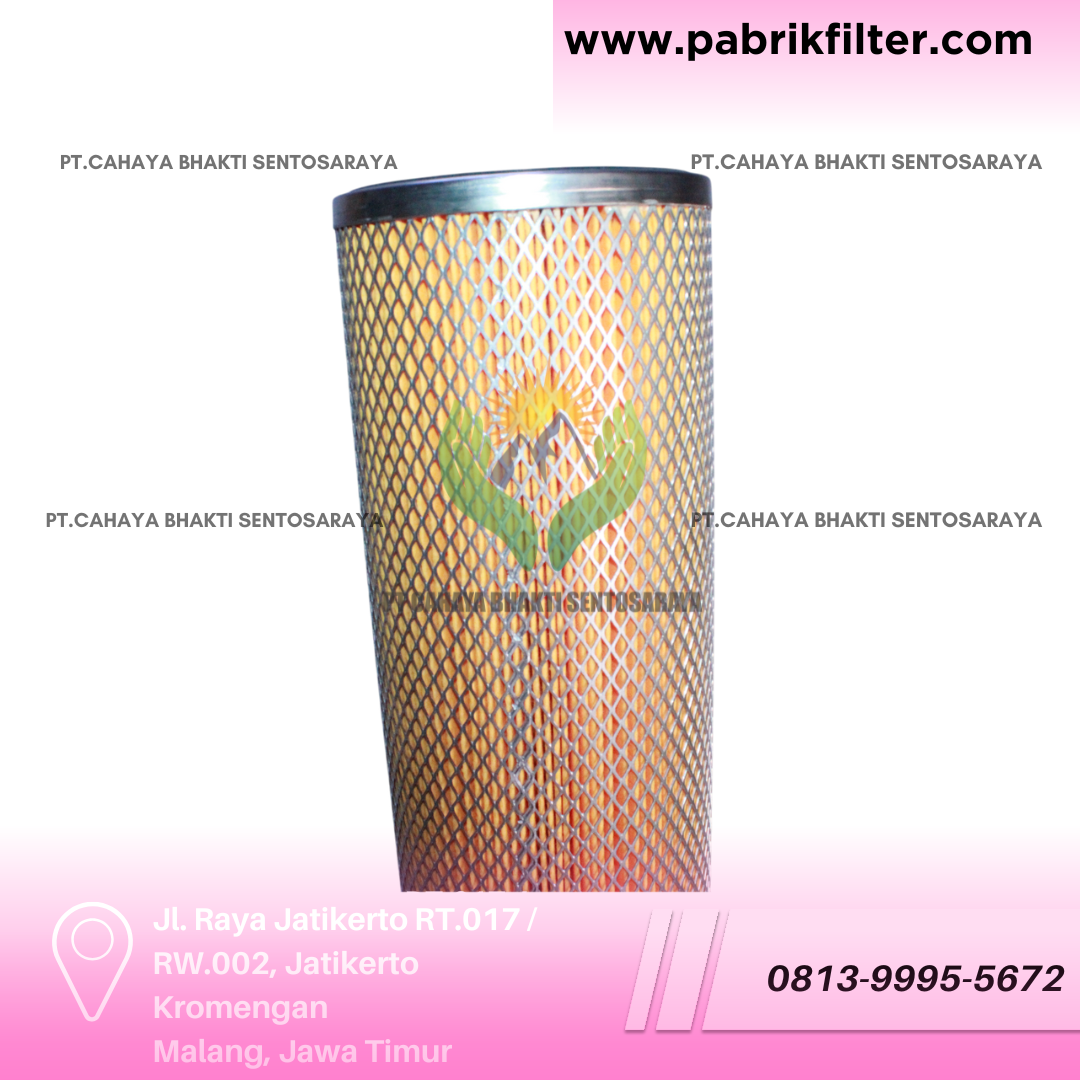 template photoorum 00 (235)