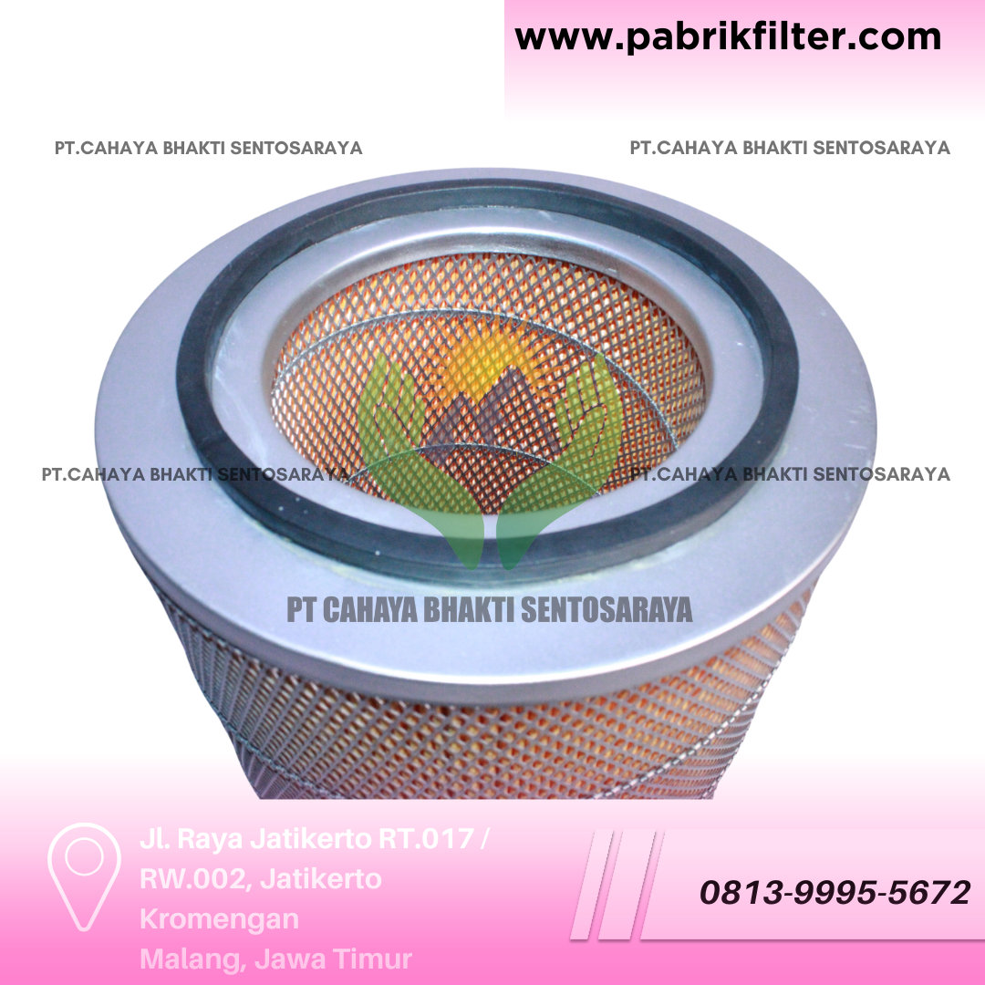 template photoorum 00 (248)