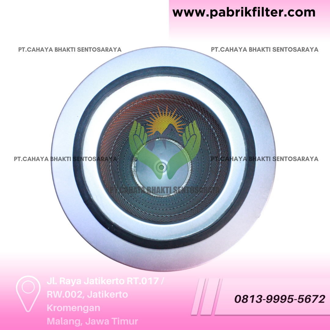 template photoorum 00 (250)