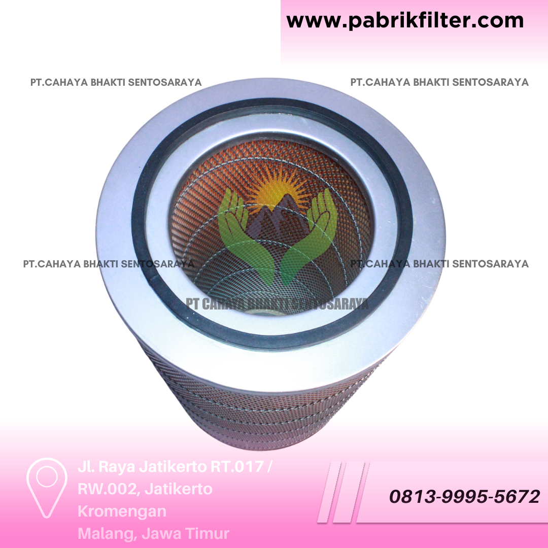 template photoorum 00 (251)
