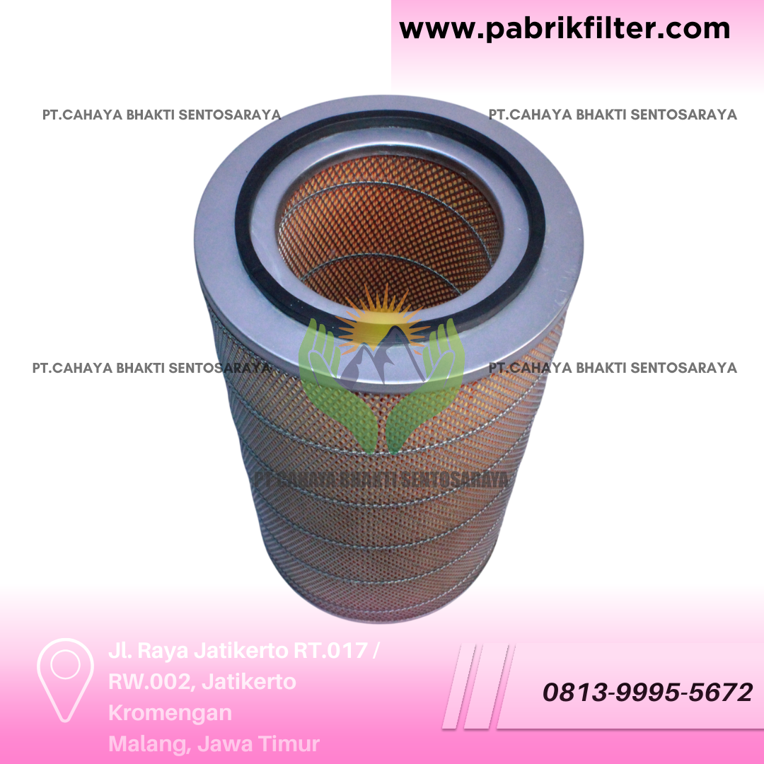 template photoorum 00 (252)