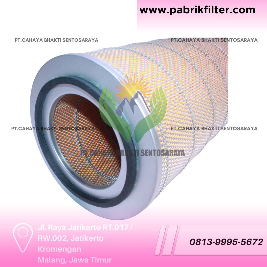 template photoorum 00 (269)