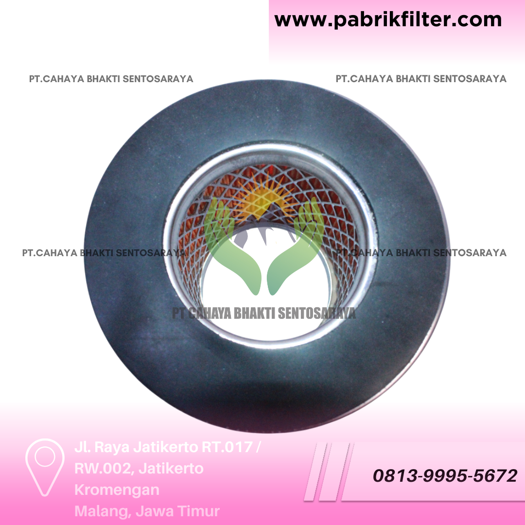 template photoorum 00 (33)