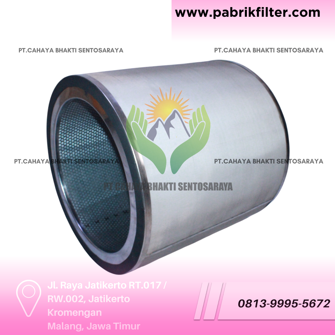 template photoorum 00 (36)