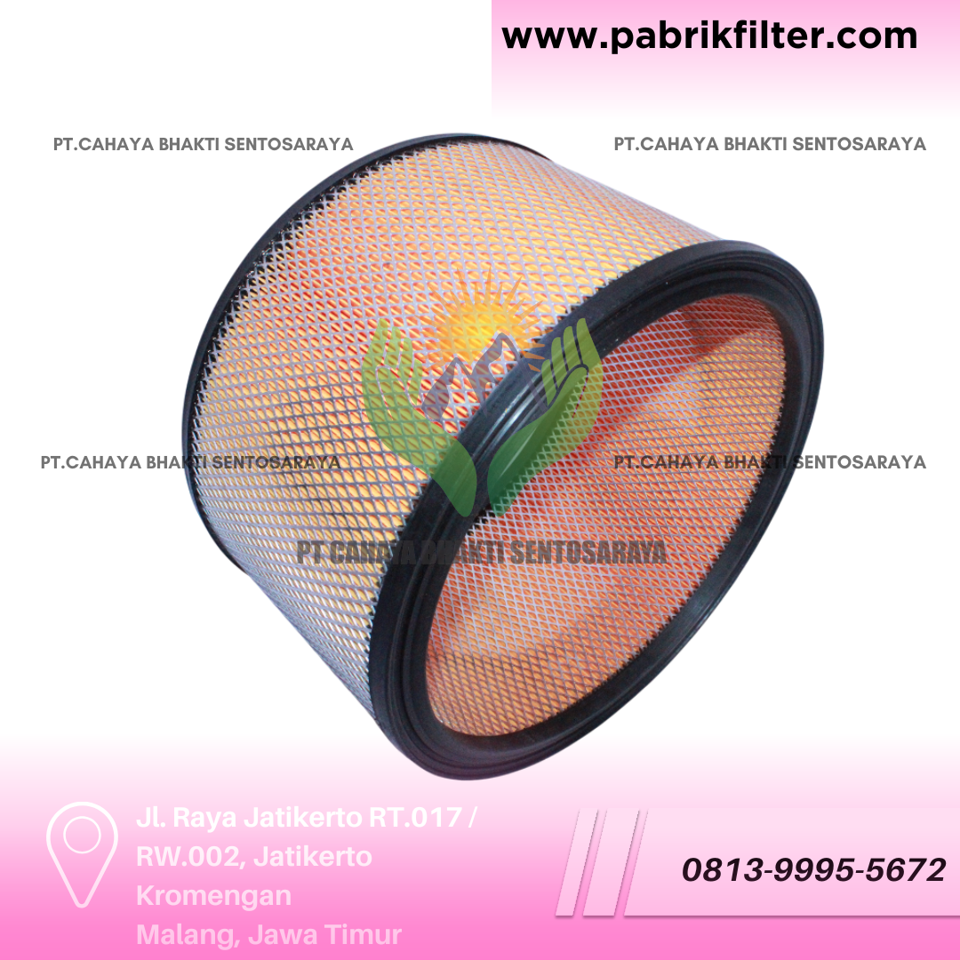 template photoorum 00 (44)