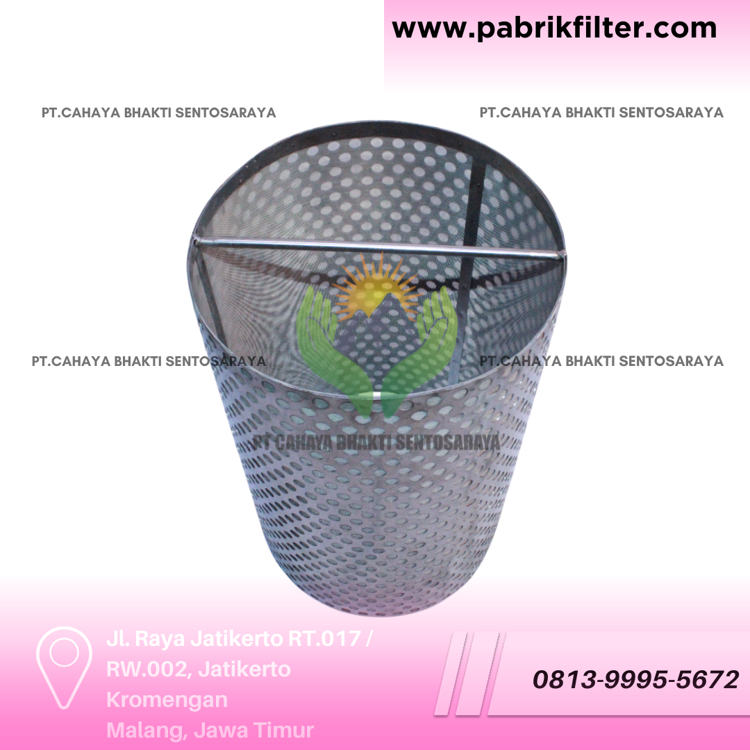 template photoorum 00 (47)