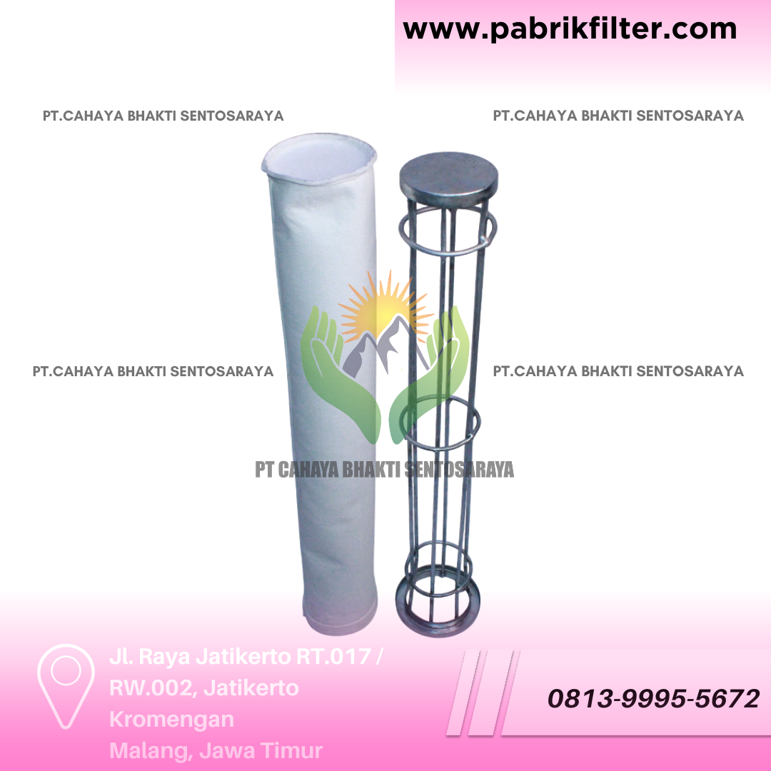 template photoorum 00 (49)
