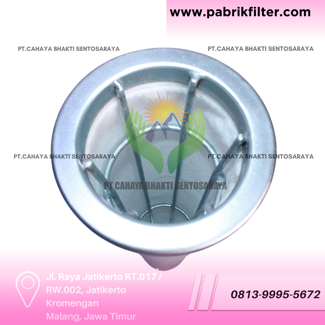 template photoorum 00 (59)