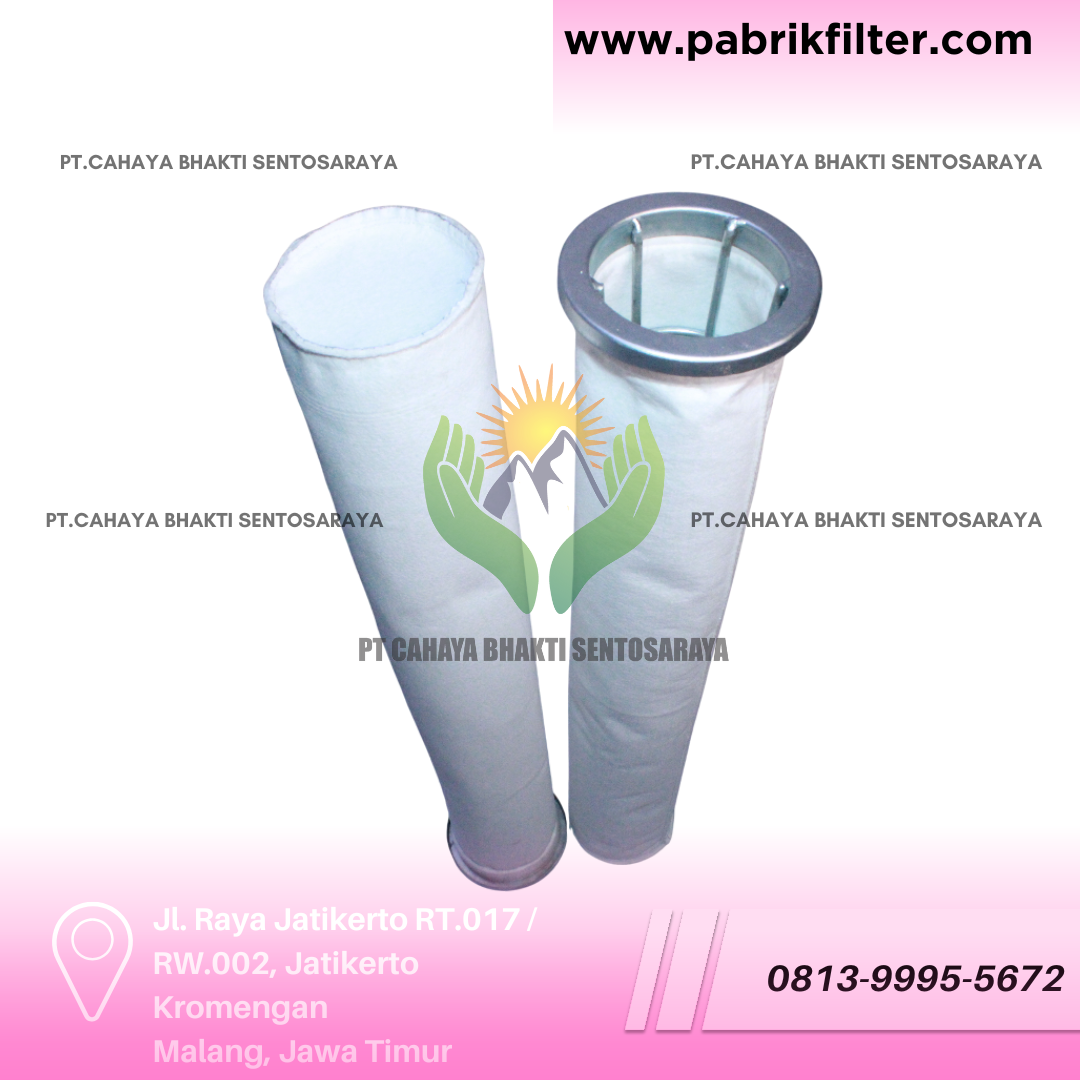 template photoorum 00 (63)