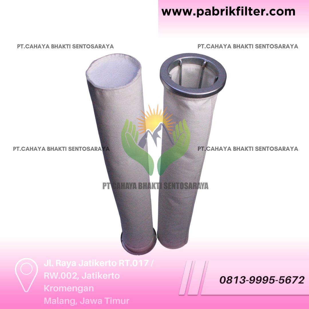 template photoorum 00 (64)