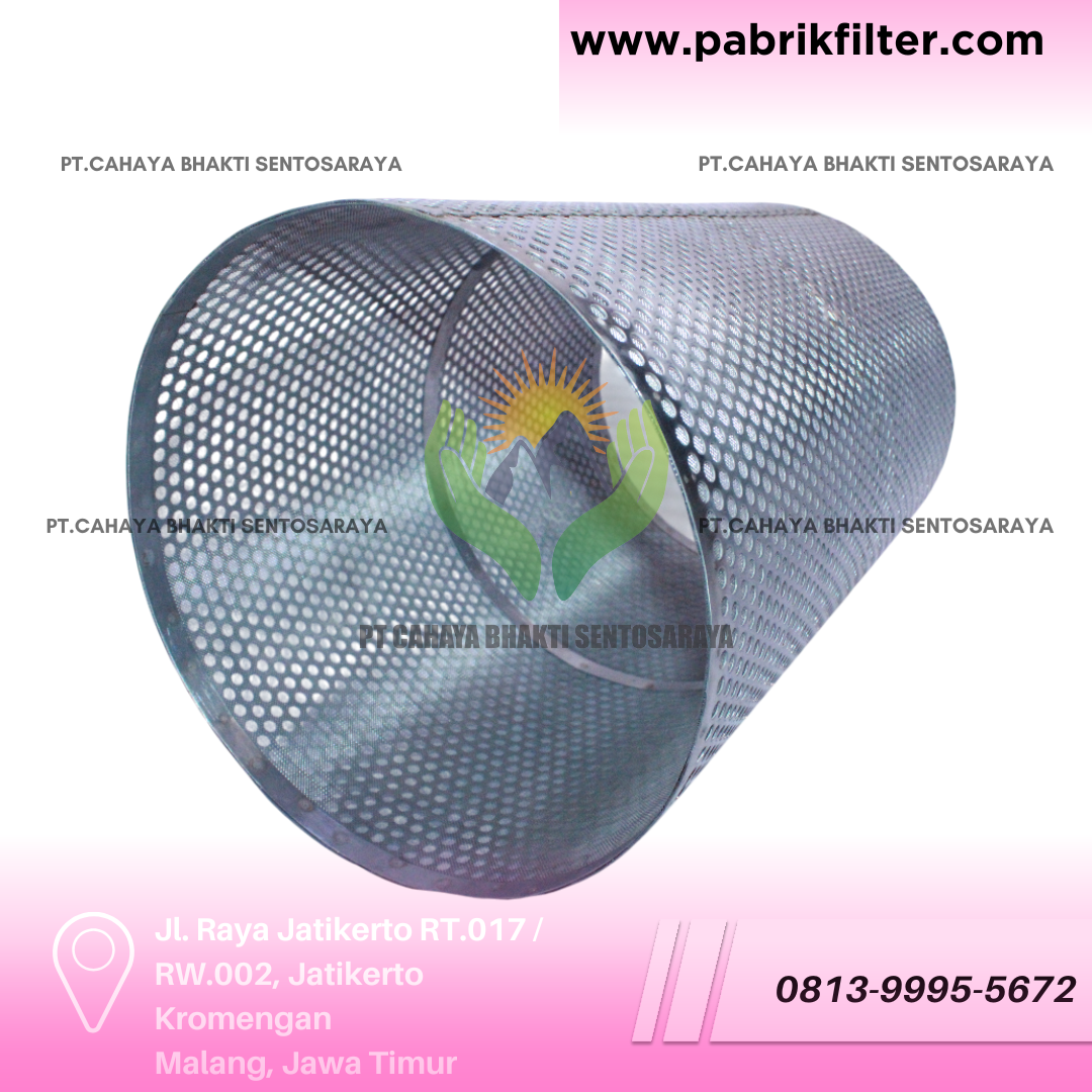 template photoorum 00 (66)