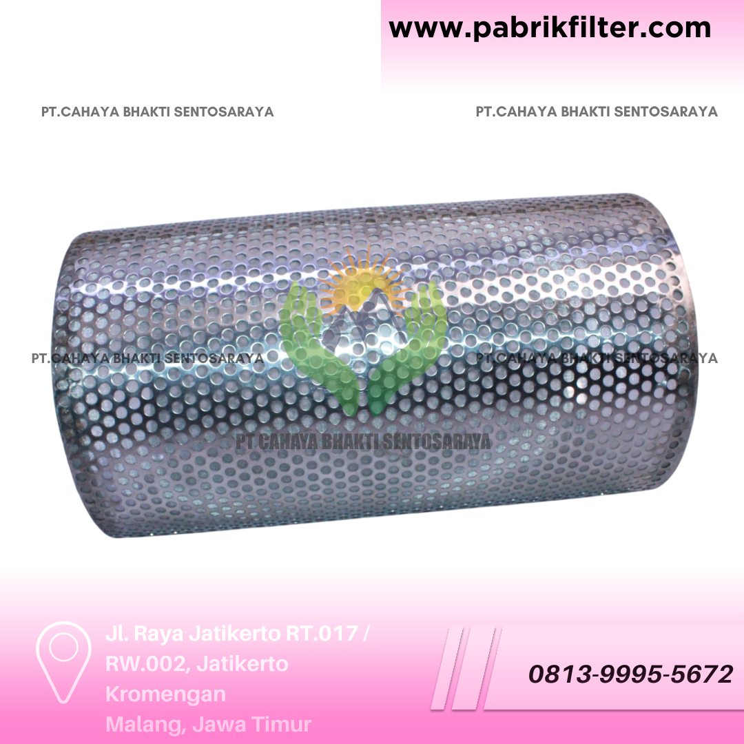 template photoorum 00 (67)