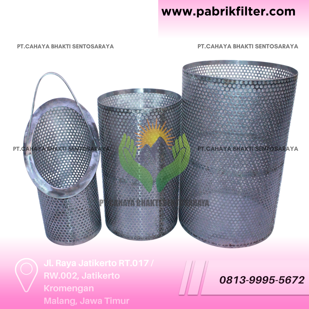 template photoorum 00 (72)