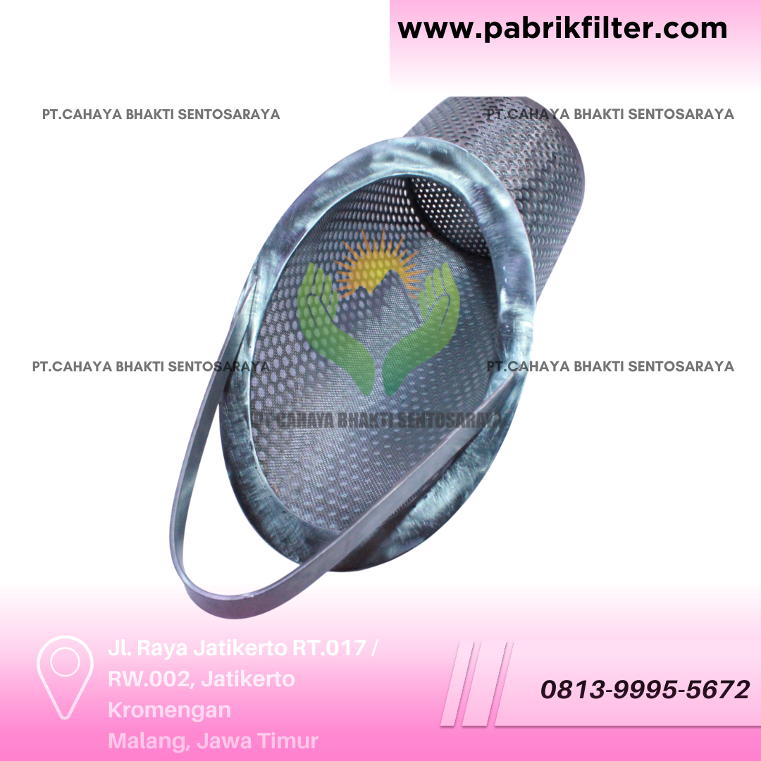 template photoorum 00 (74)