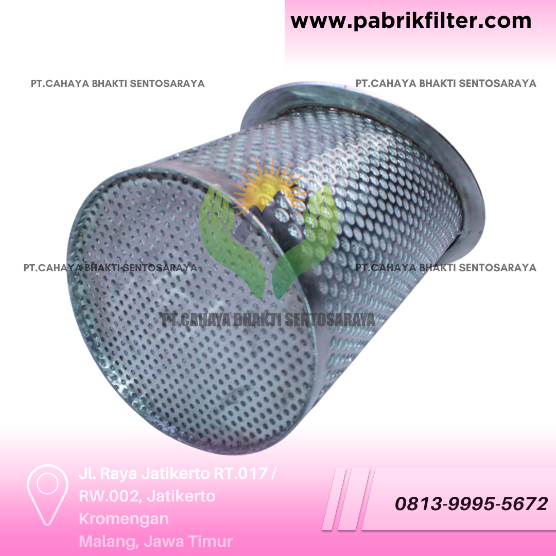 template photoorum 00 (76)