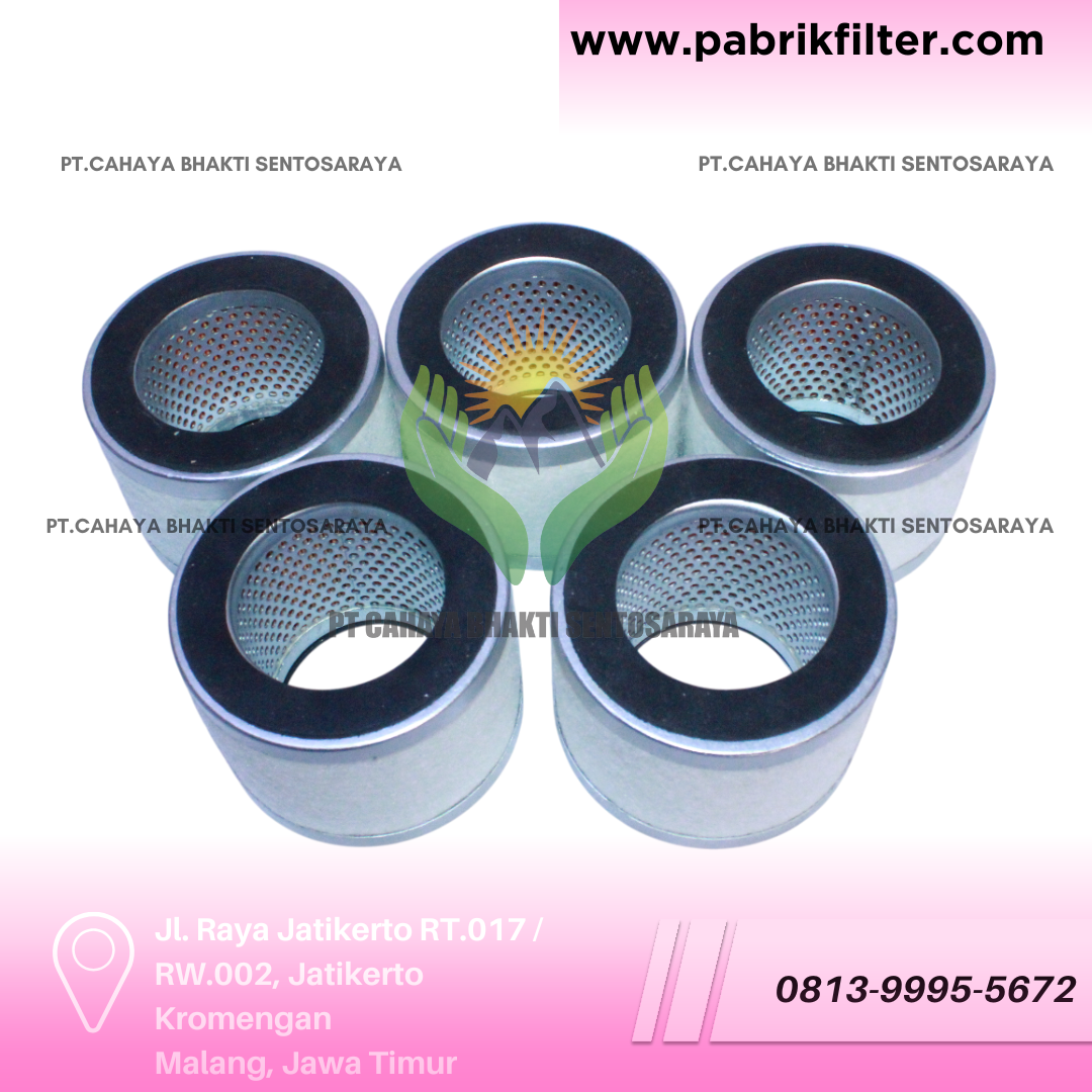 template photoorum 00 (9)