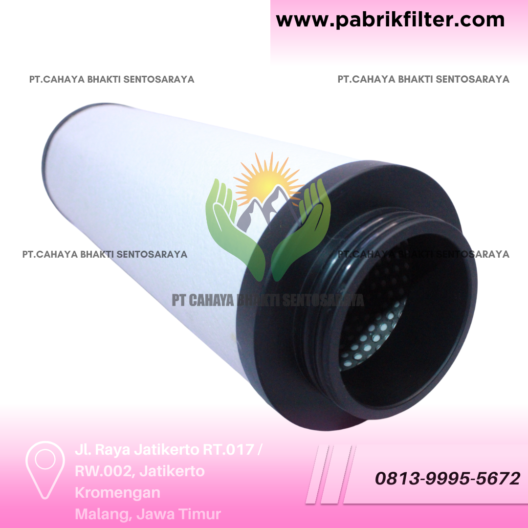 template photoorum 00 (98)