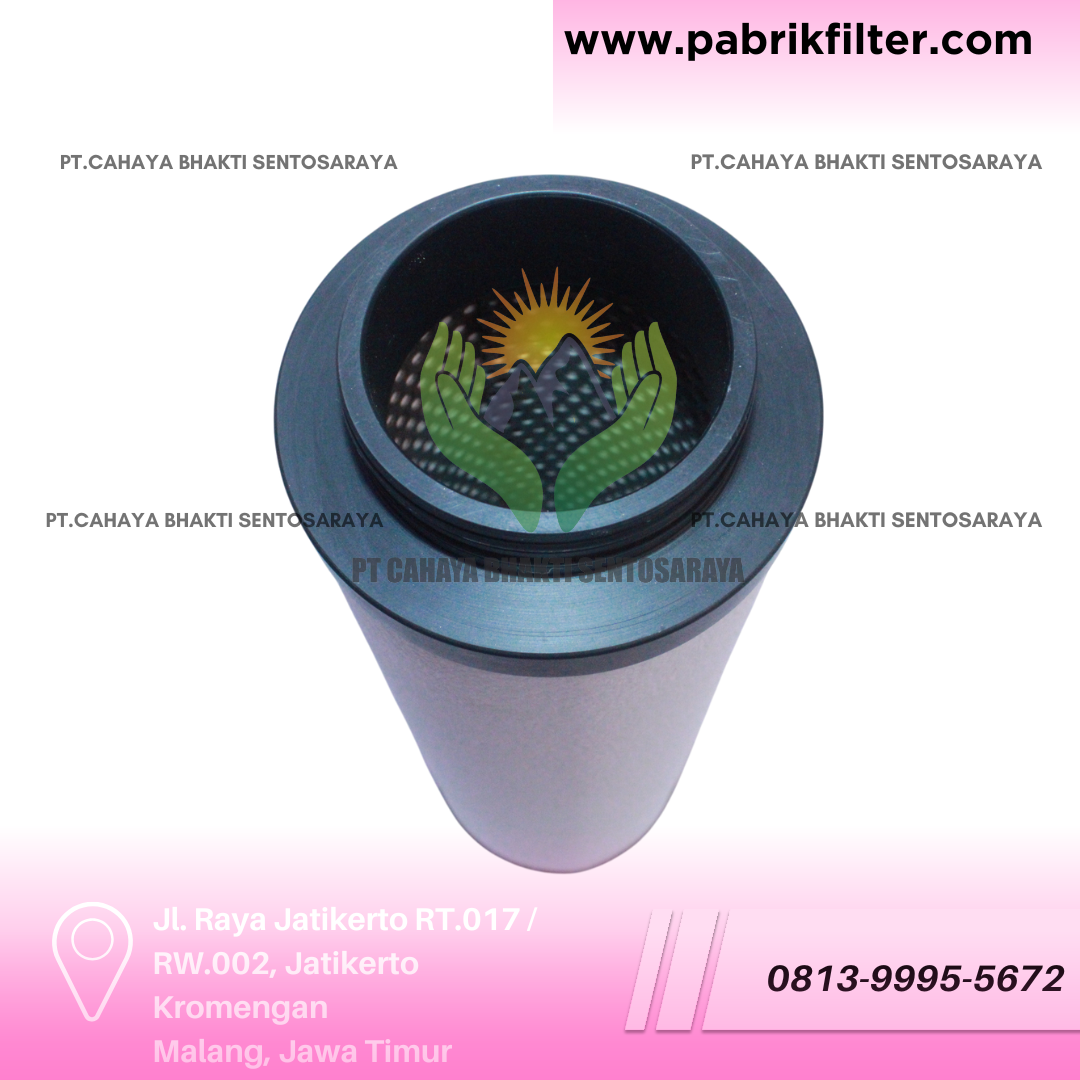 template photoorum 00 (99)