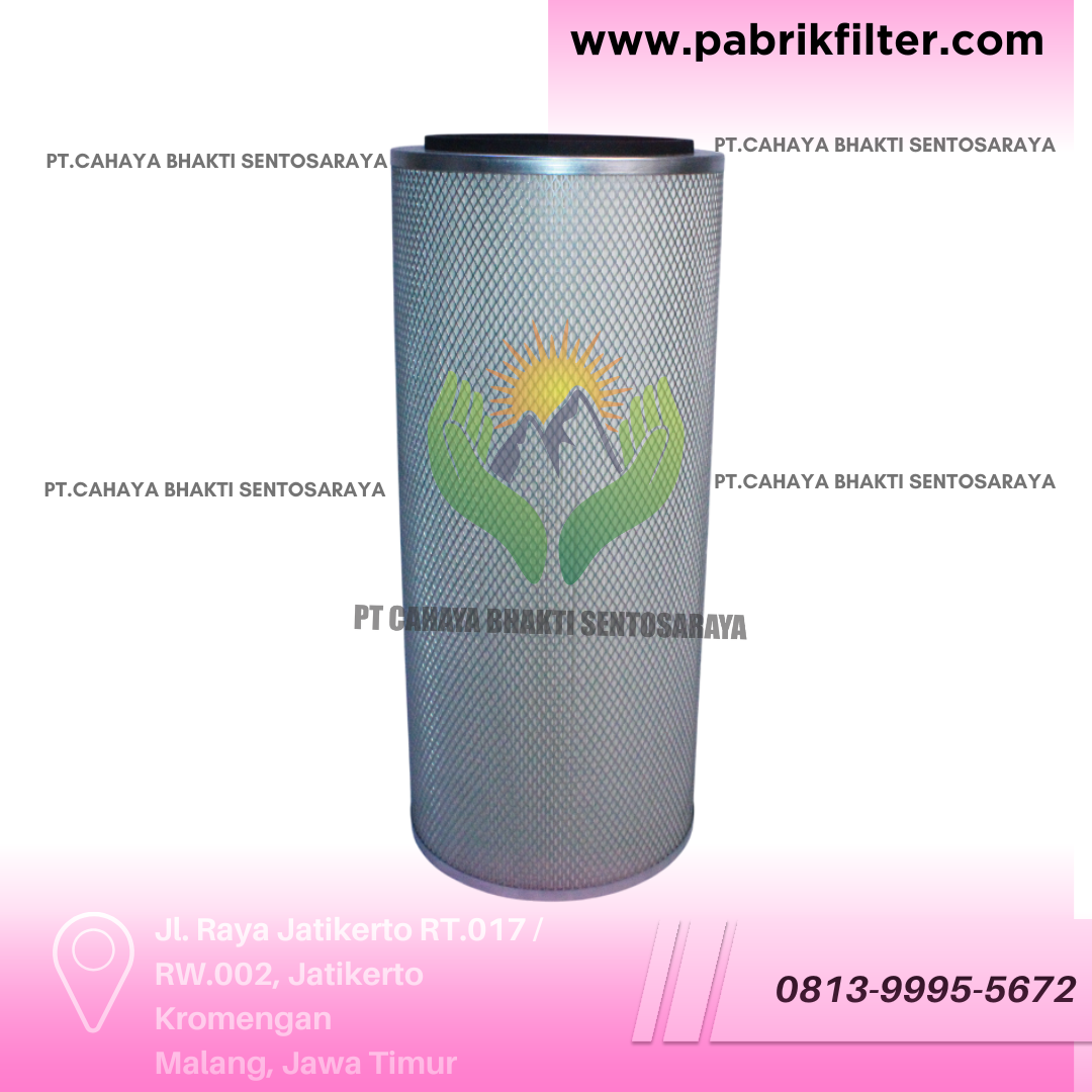 template photoorum (1)