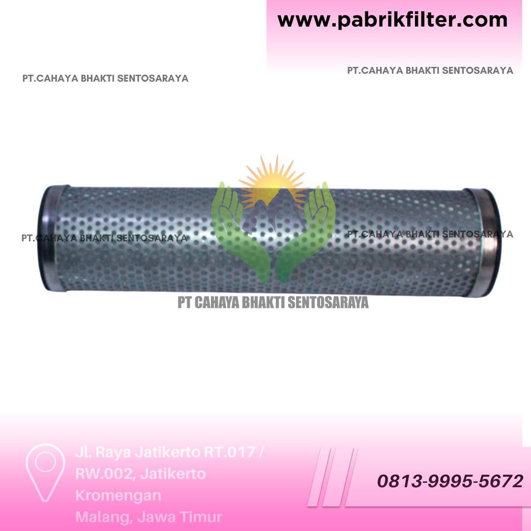 template photoorum (1)