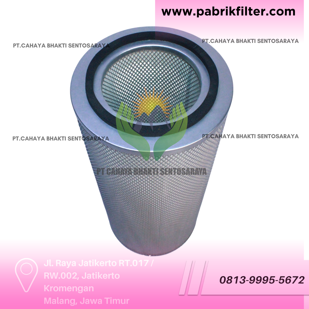 template photoorum (12)