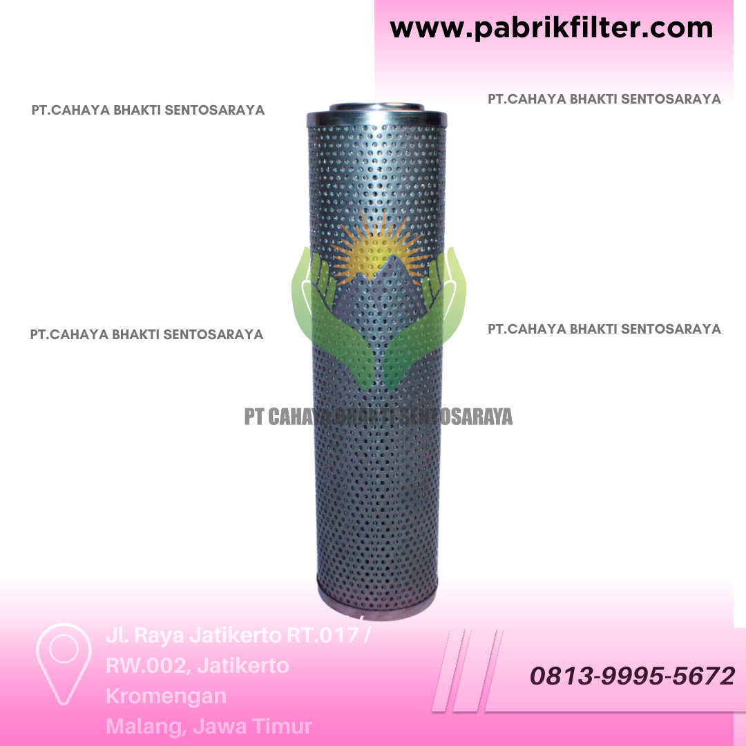 template photoorum (15)