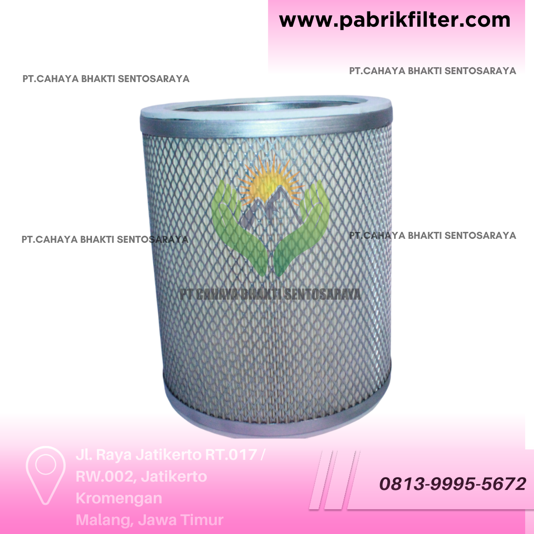 template photoorum - 2025-12-06T155719.083