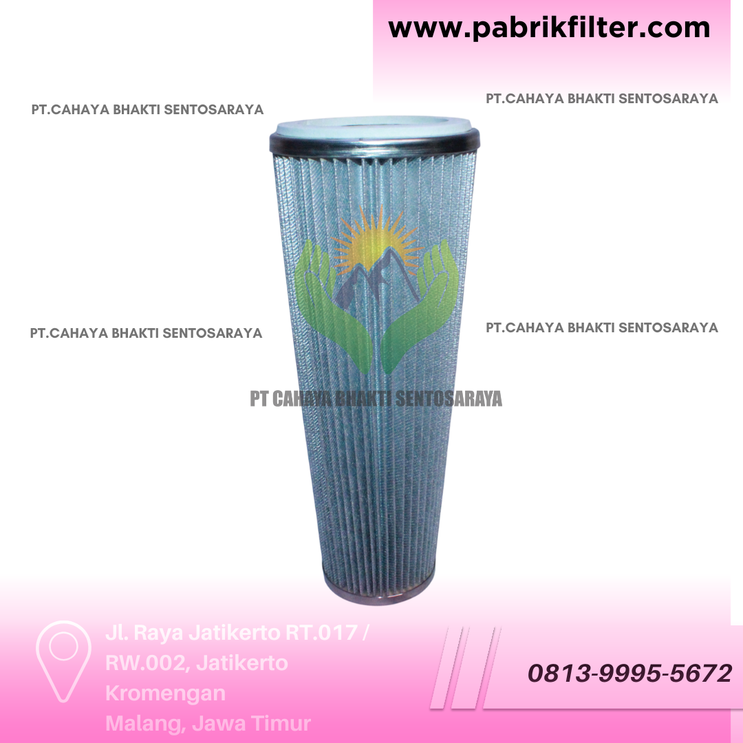 template photoorum - 2025-12-08T100046.906