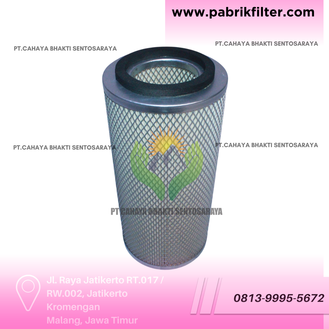 template photoorum - 2025-12-08T100447.799